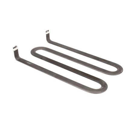 Wells 4000W Element 240 Volt 2N-41738UL